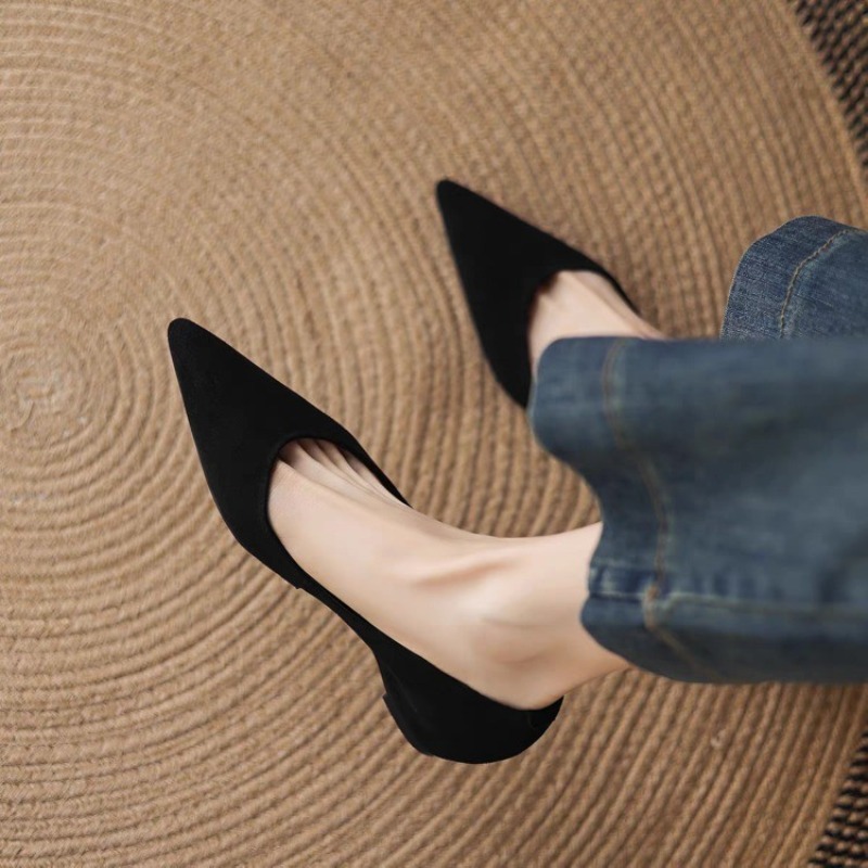 Летние Новые Повседневные Женс – обзор и цена Women'S Fashion Shoes