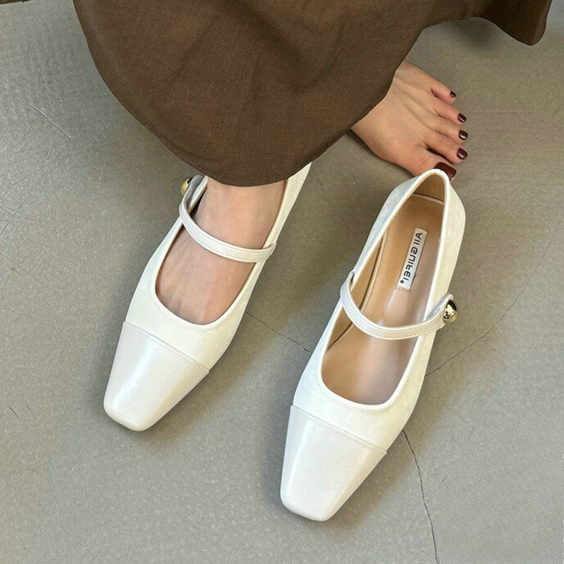Туфли Мэри Джейн для женщин: э – обзор и цена Women'S Fashion Shoes