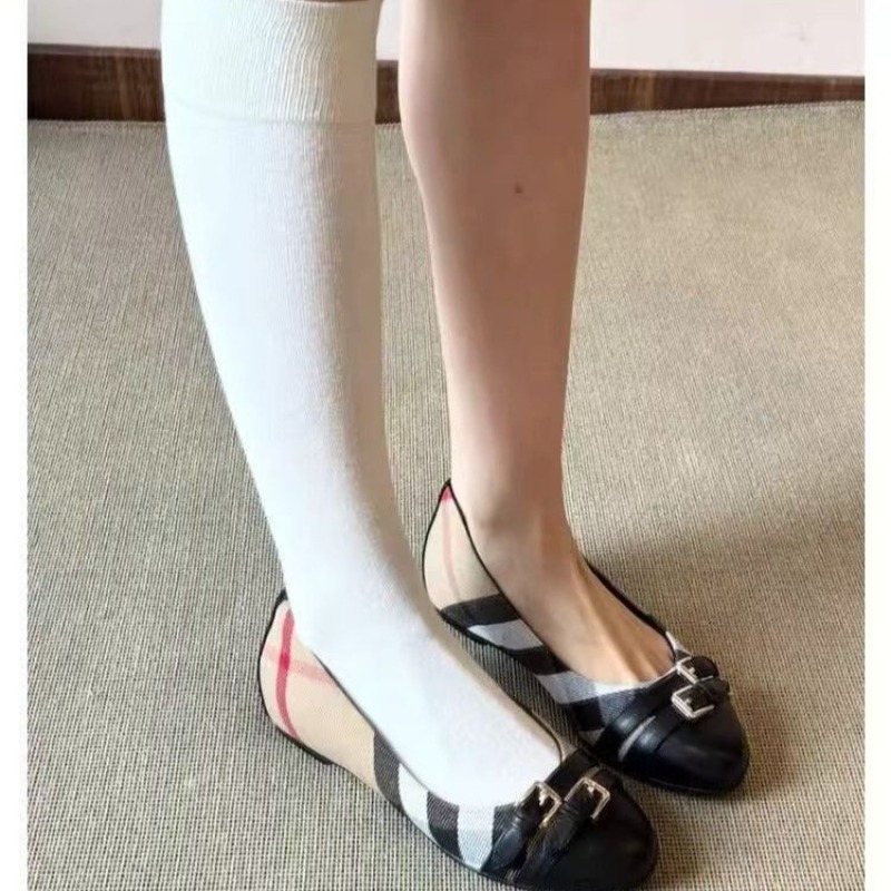 Модные французские туфли в сти – обзор и цена Women'S Fashion Shoes