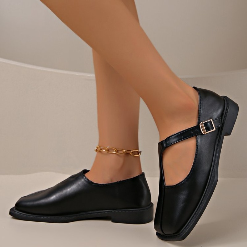 Женские ретро-лоферы Comemore: – обзор и цена Women'S Fashion Shoes