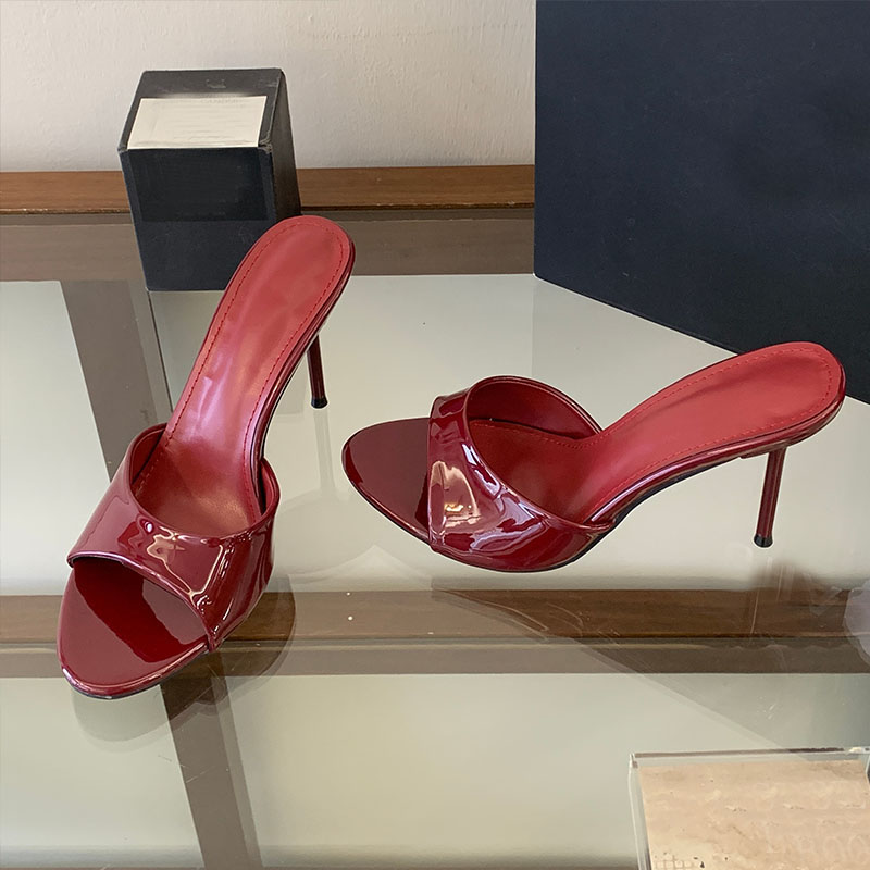 Розовые модные женские туфли-м – обзор и цена Women'S Fashion Korea