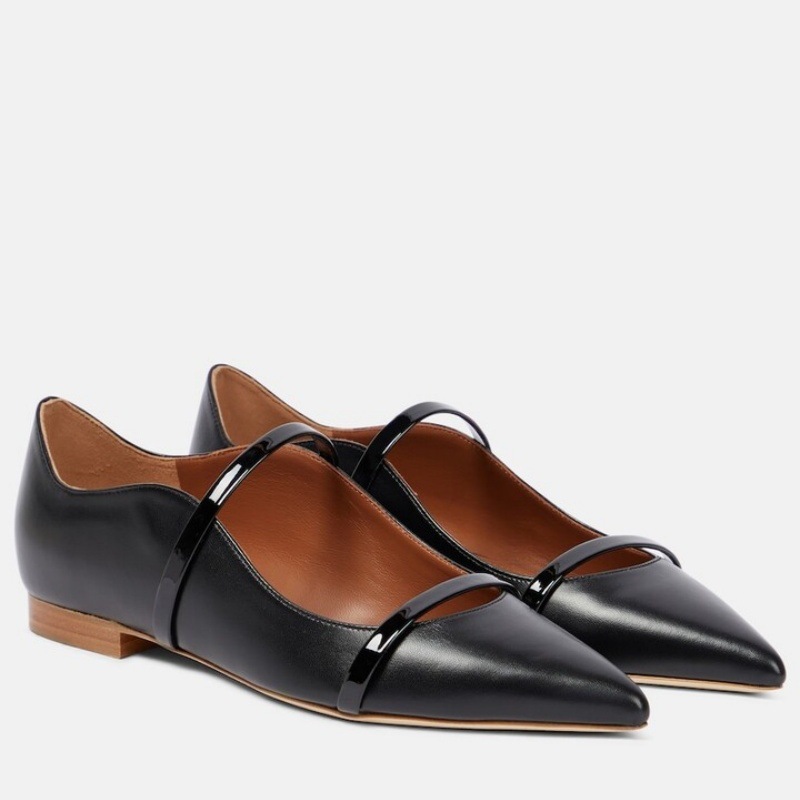 Модные женские осенние туфли н – обзор и цена Women'S Fashion Shoes