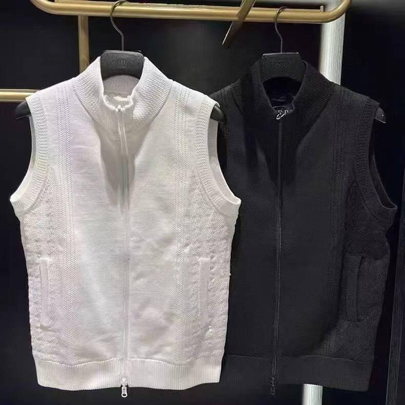 Распродажа – женский вязаный ж – обзор и цена Women'S Fashion Vest Tops