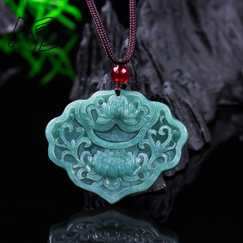 Настоящий бирманский изумрудны – обзор и цена Women'S Fashion Jewellery