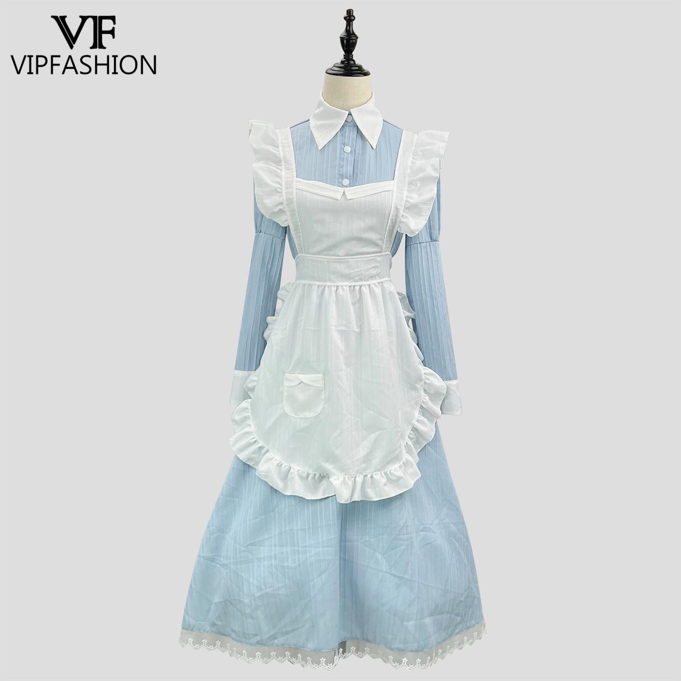 VIP-МОДА Викторианское платье  – обзор и цена Women'S Fashion Korea