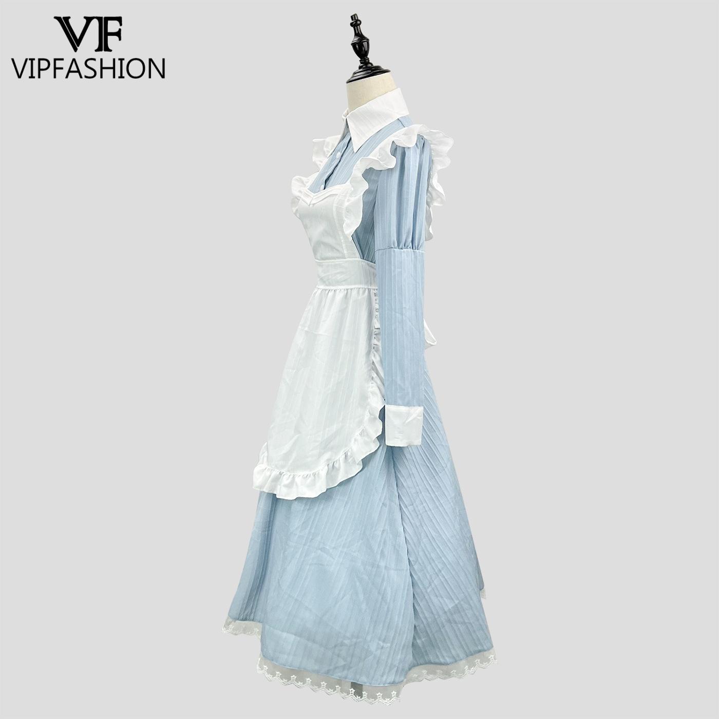 VIP-МОДА Викторианское платье  – обзор и цена Women'S Fashion Korea