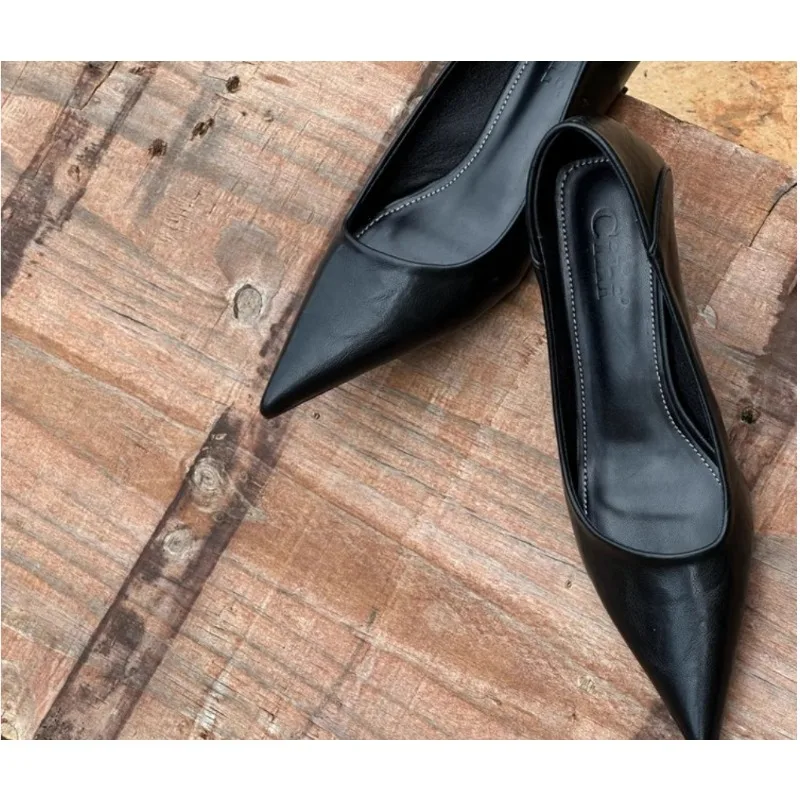 Женские сексуальные туфли-лодо – обзор и цена Women'S Fashion Shoes