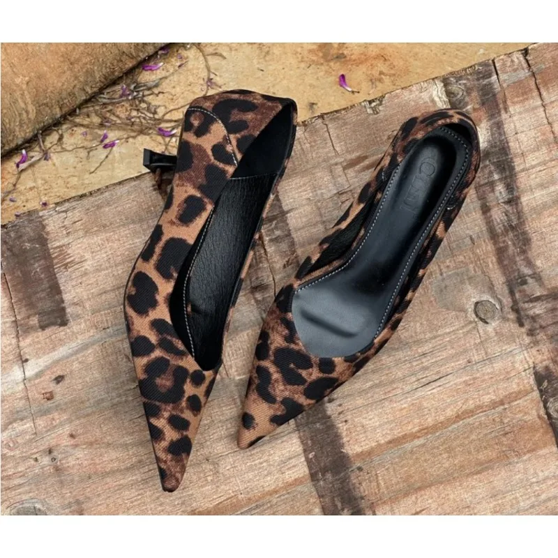Женские сексуальные туфли-лодо – обзор и цена Women'S Fashion Shoes