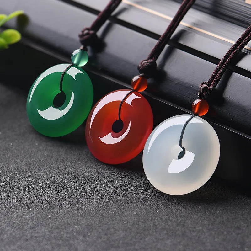 Натуральный многоцветный нефри – обзор и цена Women'S Fashion Jewellery
