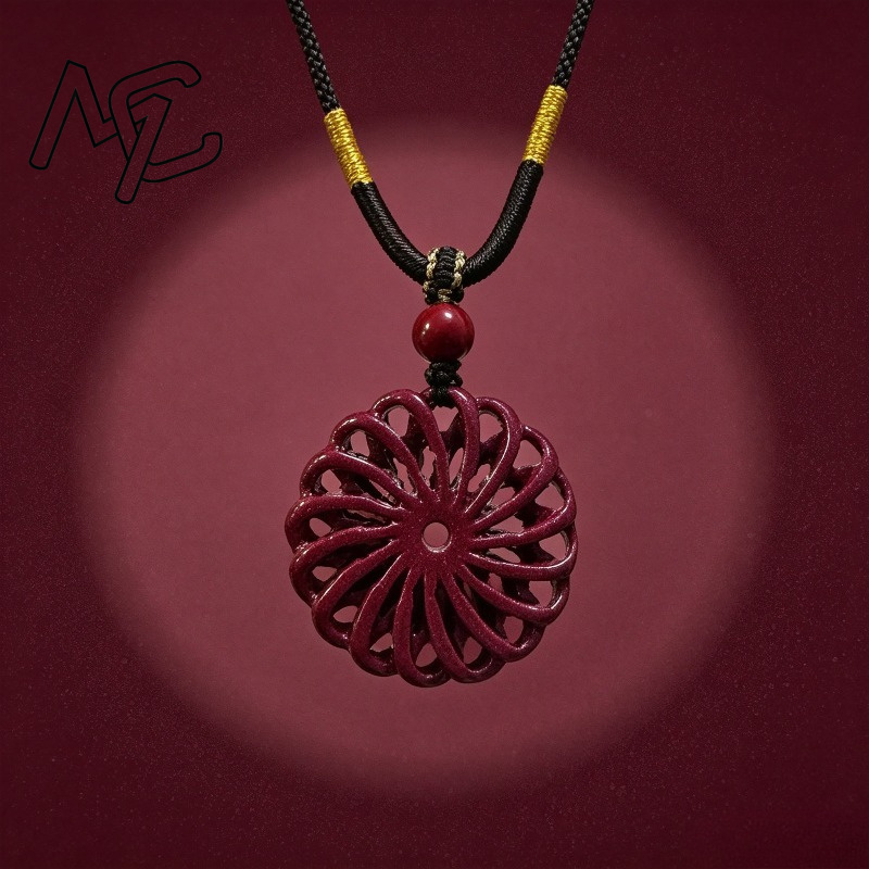 Модное ожерелье с подвеской в  – обзор и цена Women'S Fashion Jewellery