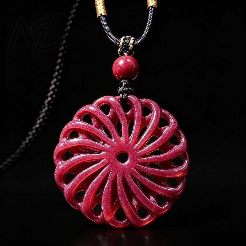 Модное ожерелье с подвеской в  – обзор и цена Women'S Fashion Jewellery
