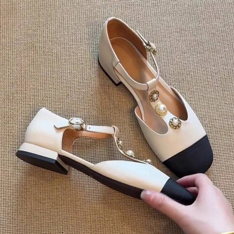 Женские босоножки на каблуке с – обзор и цена Women'S Fashion Shoes