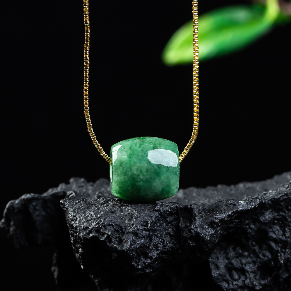 Натуральный настоящий нефритов – обзор и цена Women'S Fashion Jewellery