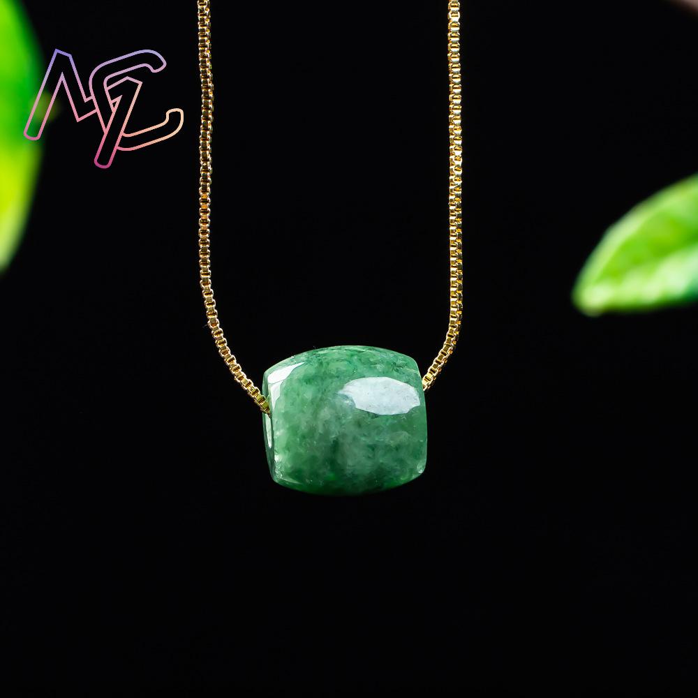 Натуральный настоящий нефритов – обзор и цена Women'S Fashion Jewellery