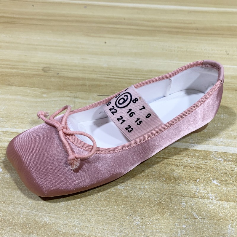 Новые женские туфли Мэри Джейн – обзор и цена Women'S Fashion Shoes
