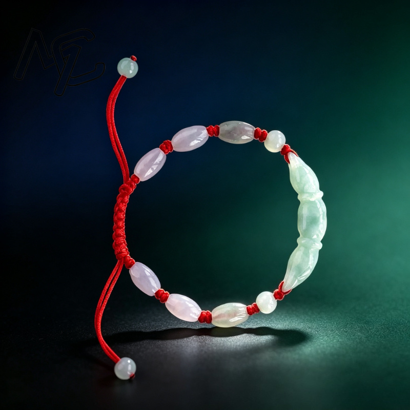 Натуральный синий нефрит из Би – обзор и цена Women'S Fashion Jewellery