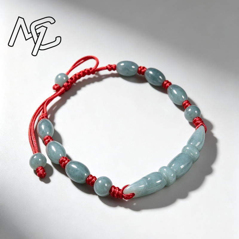 Натуральный синий нефрит из Би – обзор и цена Women'S Fashion Jewellery