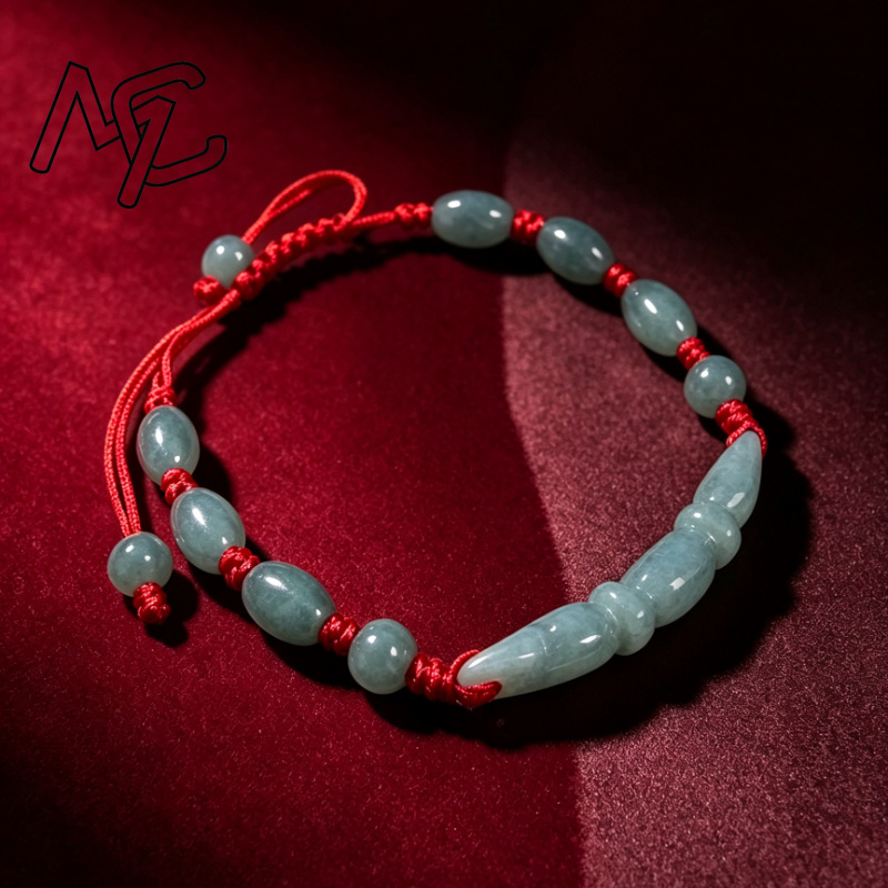 Натуральный синий нефрит из Би – обзор и цена Women'S Fashion Jewellery